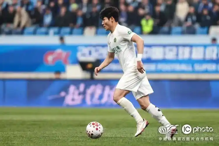 美国大联盟：洛杉矶FC VS 波特兰伐木工